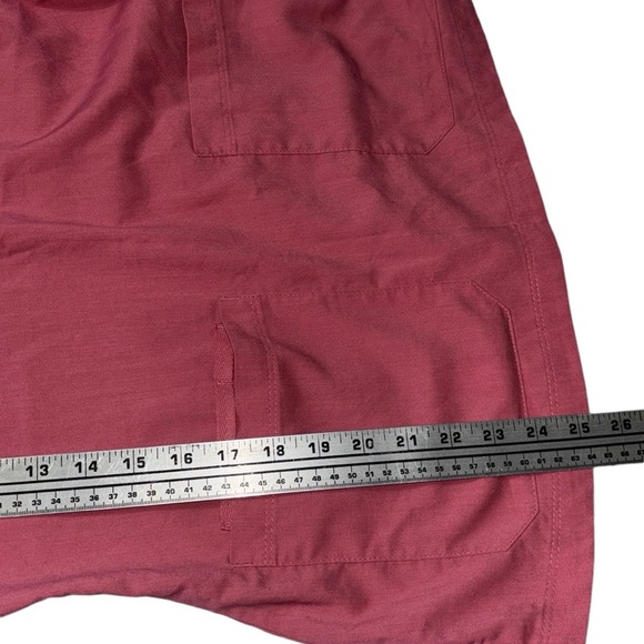 Purple Label by Healing Hands, Size Small - Picture 6 of 11